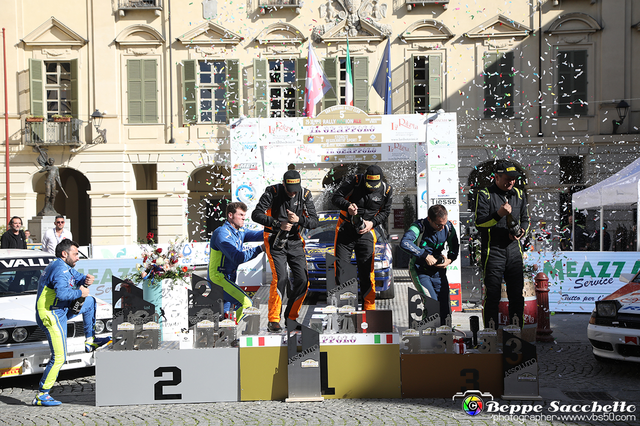 VBS_3232 - Rally Nazionale Il Grappolo Storico 2025 - Premiazione.jpg